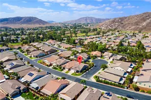 423 Casper Dr, Hemet, CA 92545 - Photo 7