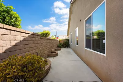 423 Casper Drive, Hemet, CA 92545 - Photo 43