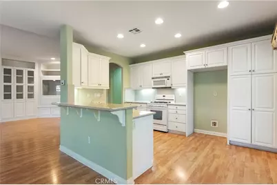 423 Casper Drive, Hemet, CA 92545 - Photo 31