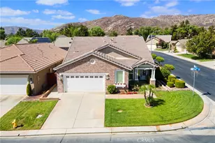 423 Casper Dr, Hemet, CA 92545 - Photo 1