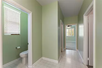 423 Casper Drive, Hemet, CA 92545 - Photo 37