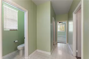 423 Casper Dr, Hemet, CA 92545 - Photo 37