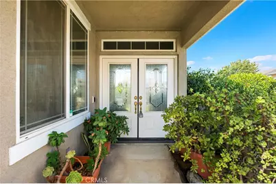 423 Casper Drive, Hemet, CA 92545 - Photo 45
