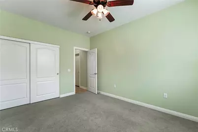 423 Casper Drive, Hemet, CA 92545 - Photo 21