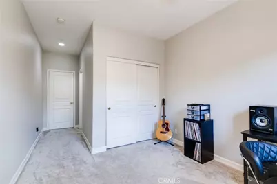 198 Guinevere, Irvine, CA 92620 - Photo 7