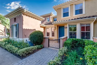 198 Guinevere, Irvine, CA 92620 - Photo 1
