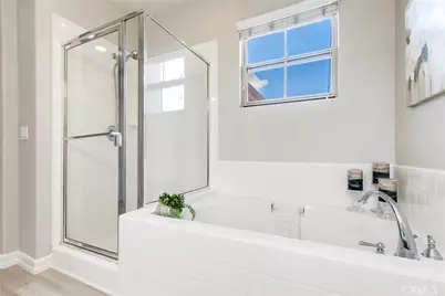 198 Guinevere, Irvine, CA 92620 - Photo 11