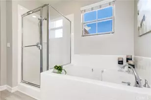 198 Guinevere, Irvine, CA 92620 - Photo 11
