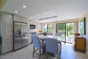 54387 Shoal, La Quinta, CA 92253 - Photo 15