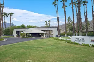 54387 Shoal, La Quinta, CA 92253 - Photo 49