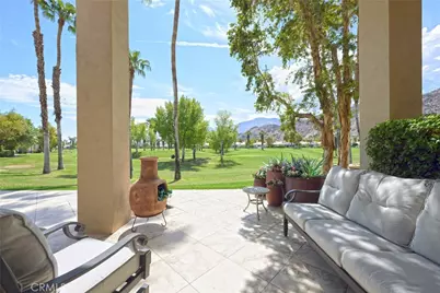54387 Shoal, La Quinta, CA 92253 - Photo 9