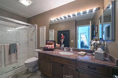 54387 Shoal, La Quinta, CA 92253 - Photo 35