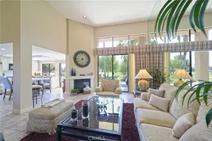 54387 Shoal, La Quinta, CA 92253 - Photo 11