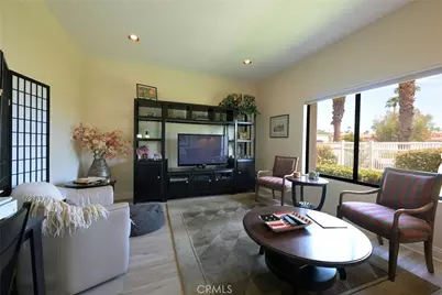 54387 Shoal, La Quinta, CA 92253 - Photo 23