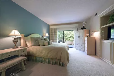 54387 Shoal, La Quinta, CA 92253 - Photo 25