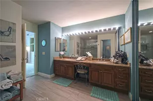 54387 Shoal, La Quinta, CA 92253 - Photo 29