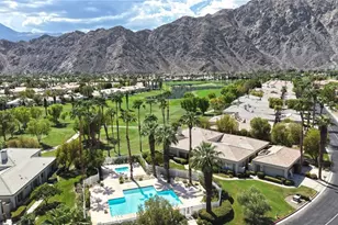 54387 Shoal, La Quinta, CA 92253 - Photo 3
