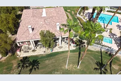 54387 Shoal, La Quinta, CA 92253 - Photo 41