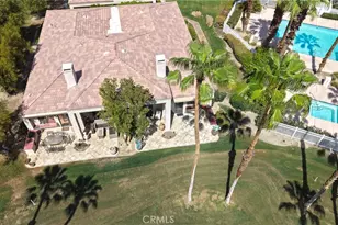 54387 Shoal, La Quinta, CA 92253 - Photo 41