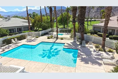 54387 Shoal, La Quinta, CA 92253 - Photo 39