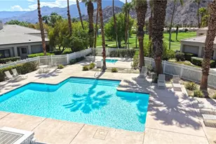54387 Shoal, La Quinta, CA 92253 - Photo 39