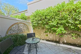 54387 Shoal, La Quinta, CA 92253 - Photo 27