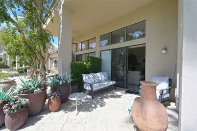 54387 Shoal, La Quinta, CA 92253 - Photo 21
