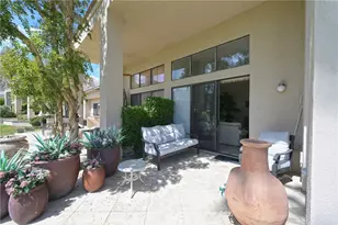 54387 Shoal, La Quinta, CA 92253 - Photo 21