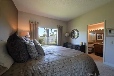 54387 Shoal, La Quinta, CA 92253 - Photo 33