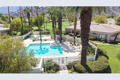 54387 Shoal, La Quinta, CA 92253 - Photo 47