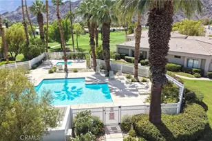 54387 Shoal, La Quinta, CA 92253 - Photo 47