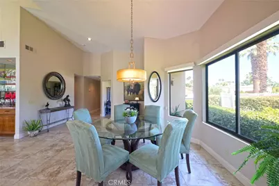 54387 Shoal, La Quinta, CA 92253 - Photo 13