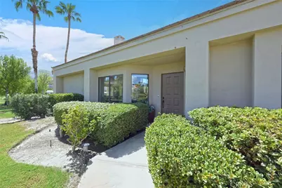 54387 Shoal, La Quinta, CA 92253 - Photo 7