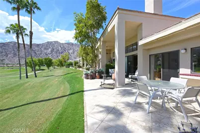 54387 Shoal, La Quinta, CA 92253 - Photo 19