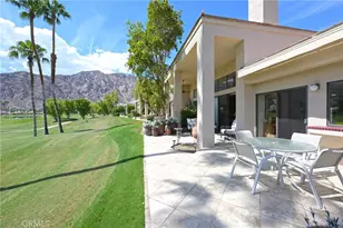 54387 Shoal, La Quinta, CA 92253 - Photo 19