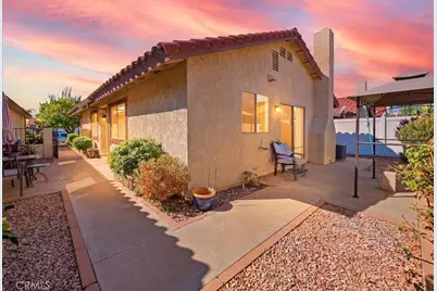 26132 Bluebell Street, Menifee, CA 92586 - Photo 21