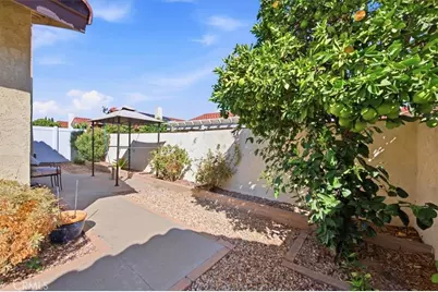 26132 Bluebell Street, Menifee, CA 92586 - Photo 23