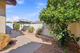 26132 Bluebell St, Menifee, CA 92586 - Photo 23