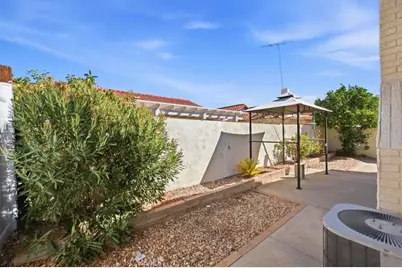 26132 Bluebell Street, Menifee, CA 92586 - Photo 25