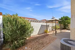 26132 Bluebell St, Menifee, CA 92586 - Photo 25