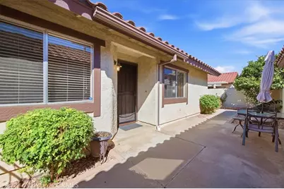 26132 Bluebell Street, Menifee, CA 92586 - Photo 5