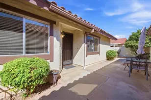 26132 Bluebell St, Menifee, CA 92586 - Photo 5