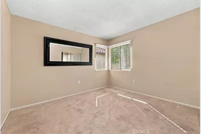 26132 Bluebell Street, Menifee, CA 92586 - Photo 19