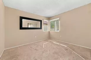 26132 Bluebell St, Menifee, CA 92586 - Photo 19