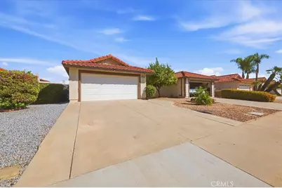 26132 Bluebell Street, Menifee, CA 92586 - Photo 3