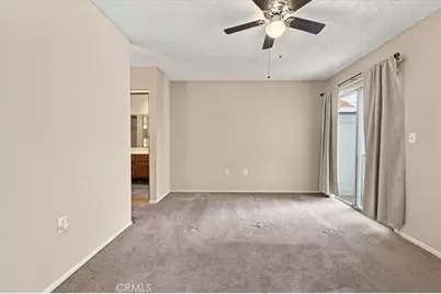 26132 Bluebell Street, Menifee, CA 92586 - Photo 17