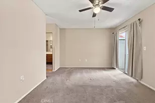 26132 Bluebell St, Menifee, CA 92586 - Photo 17