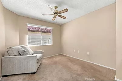 26132 Bluebell Street, Menifee, CA 92586 - Photo 15