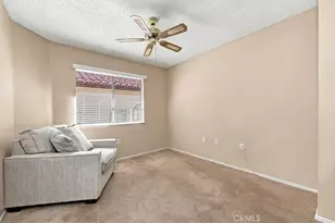 26132 Bluebell St, Menifee, CA 92586 - Photo 15