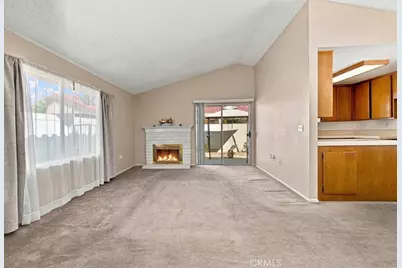 26132 Bluebell Street, Menifee, CA 92586 - Photo 13